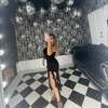 barby_9081